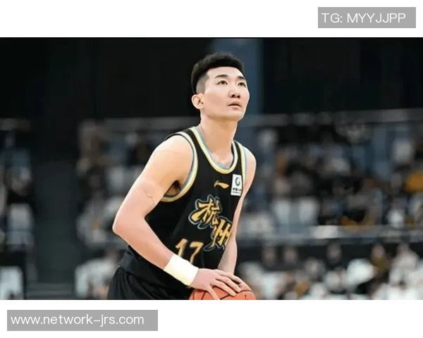 18年山东对阵广厦精彩直播回顾与赛后分析