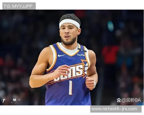 德文布克带领太阳队崛起成NBA新星的背后故事与奋斗历程