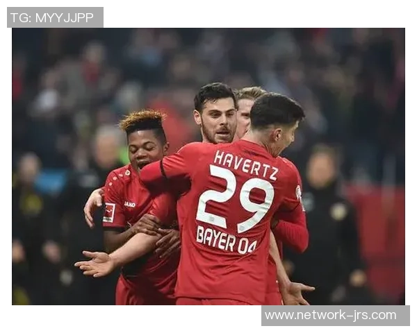 快船与老鹰激战在即竞彩分析与投注策略全解析