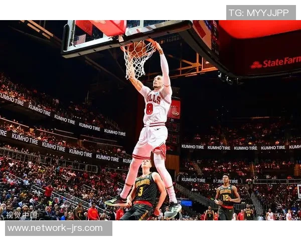 扎克奥托对决强敌解析比赛策略与选手表现的全面分析