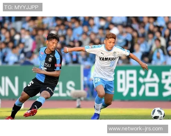 新泻天鹅主场迎战仙台挑战赛精彩对决即将上演