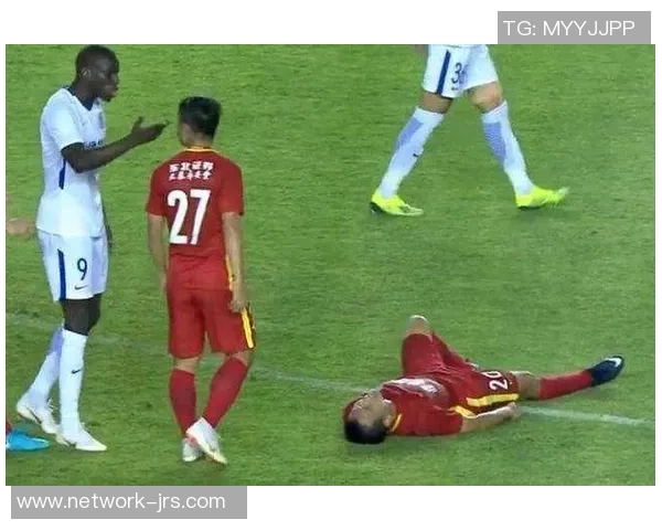 日本队与柬埔寨队的精彩对决分析及比赛亮点回顾