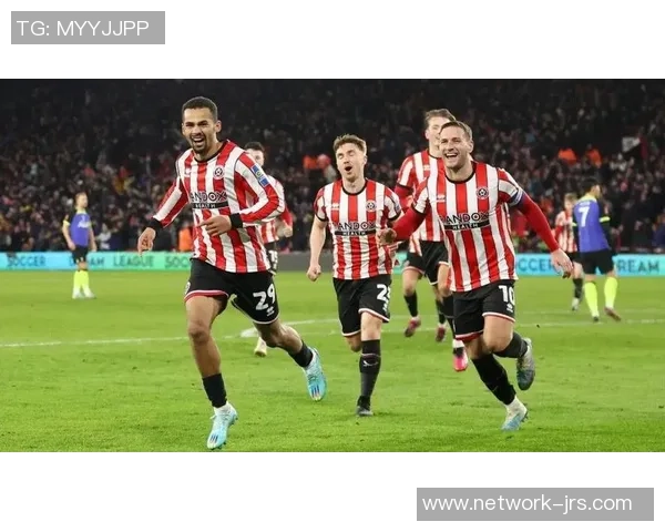 曼联与谢菲尔德精彩对决录像回放分析与精彩瞬间回顾