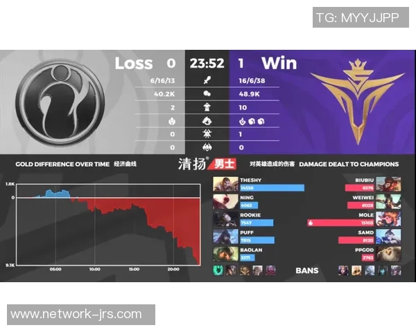 札幌对阵大宫松鼠精彩直播全程回顾与赛后分析