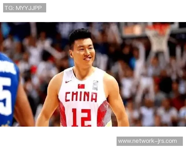 李根的篮球之路：从青涩少年到CBA明星的成长历程与奋斗故事