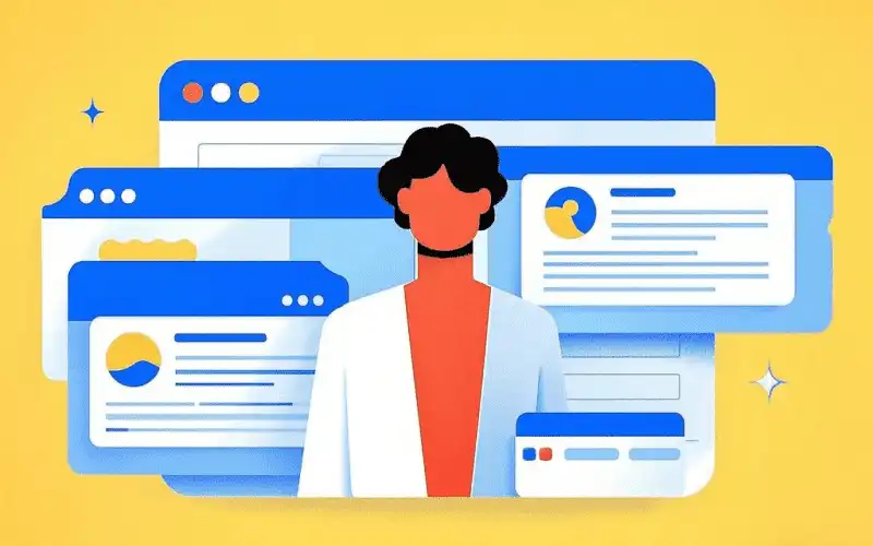 满意度调查结果