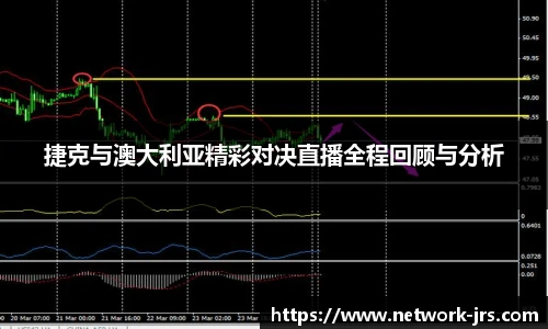 jrs直播低调看